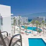 Tsokkos 4* Protaras