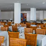 Hotel Tsokkos