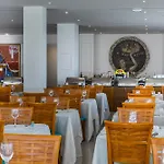 Hotel Tsokkos 4*