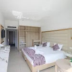 Hotel Tsokkos 4*
