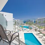 Tsokkos Hotel 4*