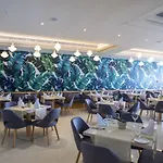Hotel Tsokkos Protaras